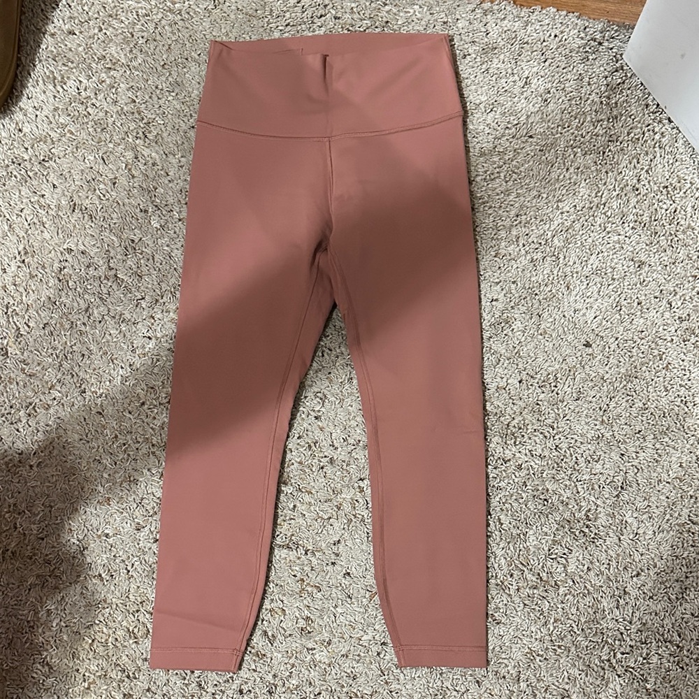 Victorias Secret leggings